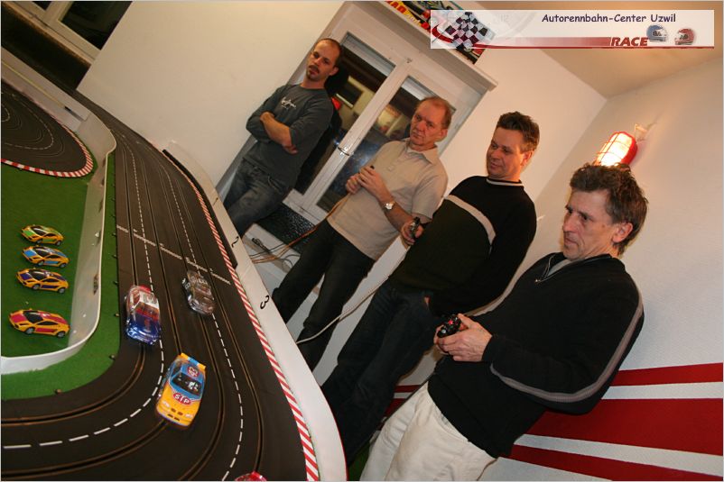 4 Rennen Tour 2008 (52)